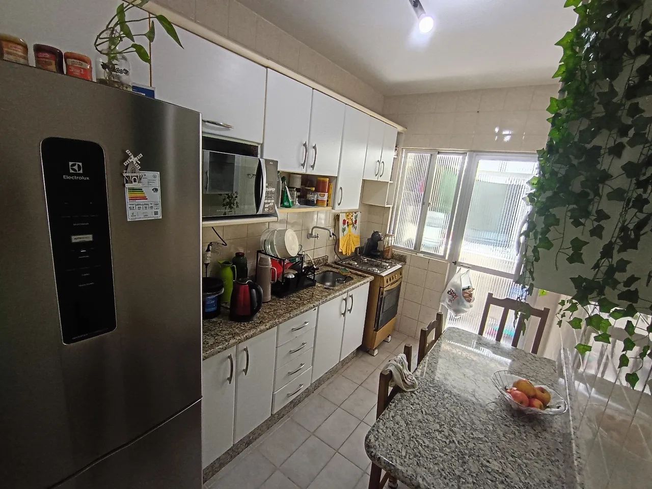 Aluguel de quarto Masculino  - Foto 4