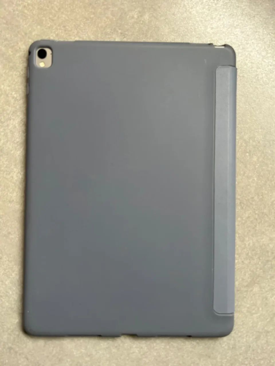 iPad PRO 128GB - Foto 5