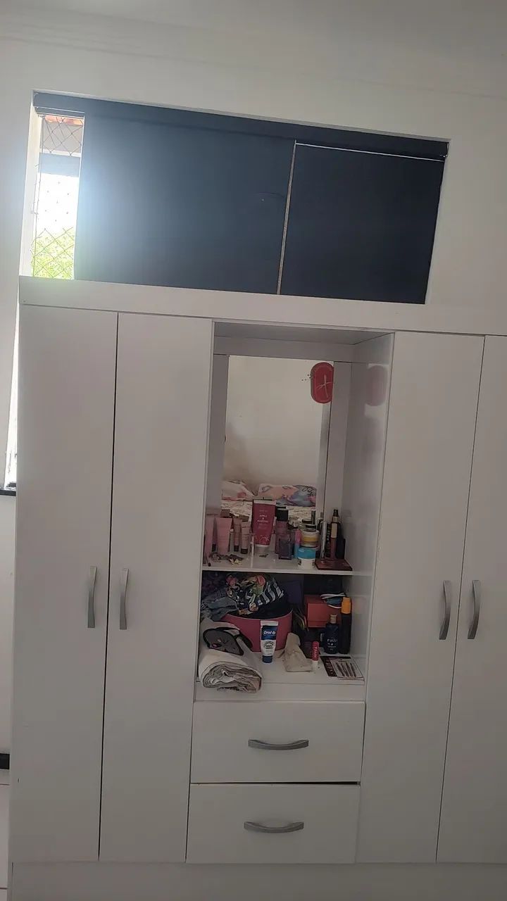 Vendo!