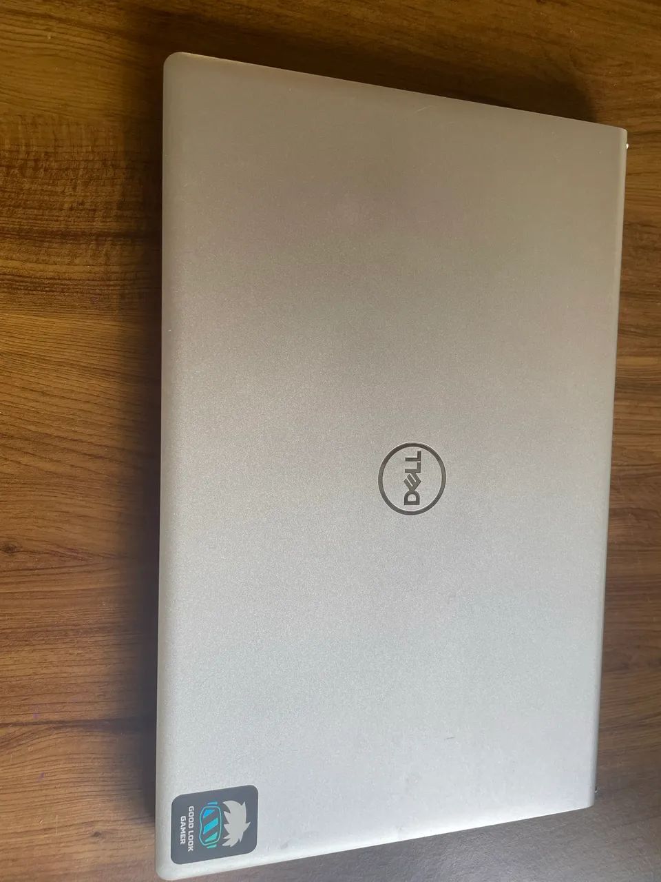 Notebook Dell razyn 7  - Foto 3