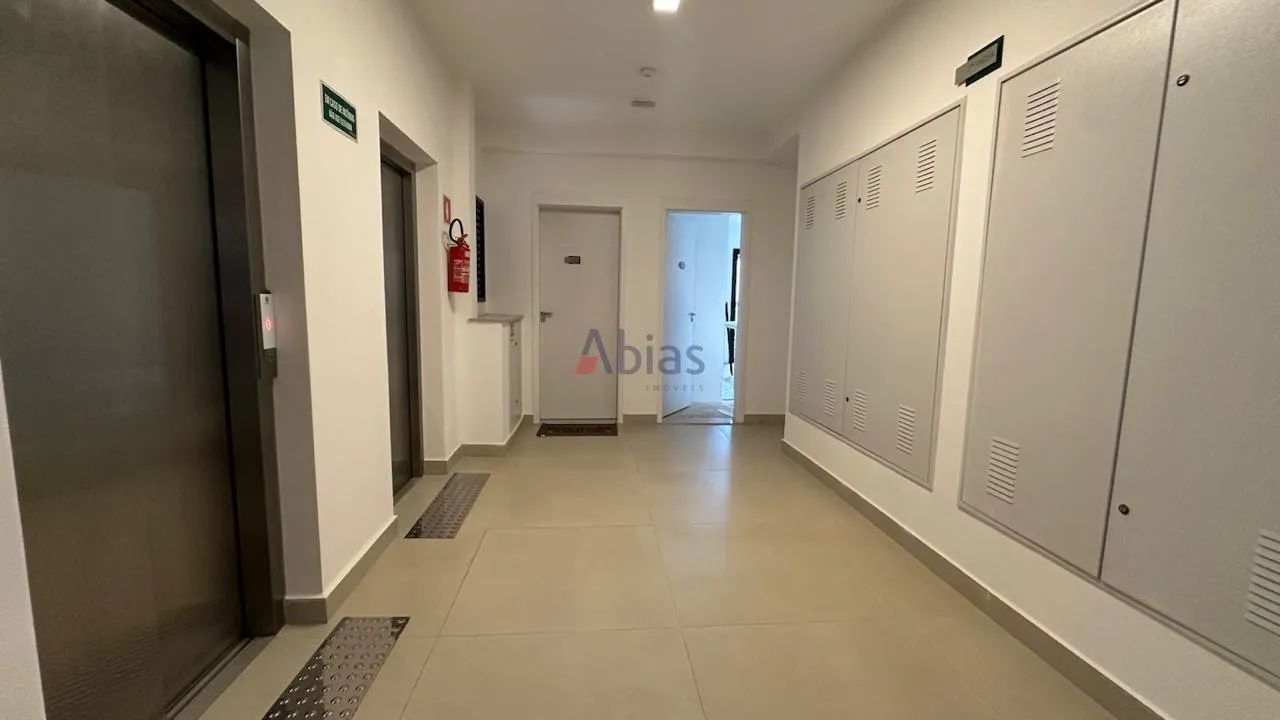 Apartamento à Venda no Edifício Irinru Massari - Foto 3