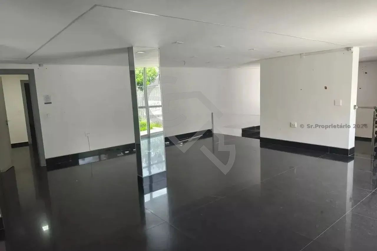 Casa com 4 quartos à venda em Belo Horizonte - Foto 4