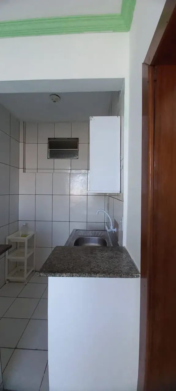 VENDO IMÓVEL DOIS DE JULHO - Foto 5