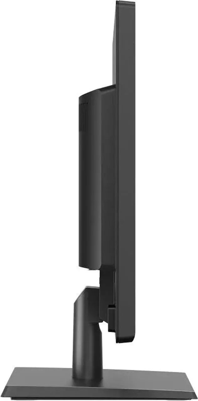  MONITOR HP V19B LED 18.5 VGA - Foto 3