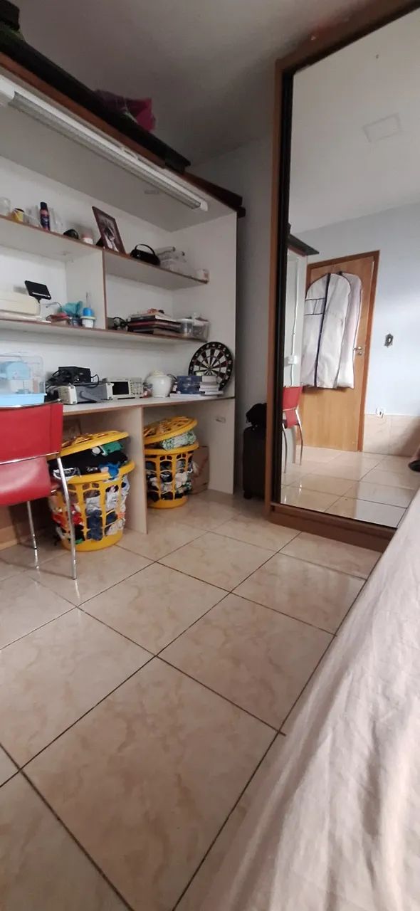 Casa no Guará 2, QE 38 Conj J - Foto 4