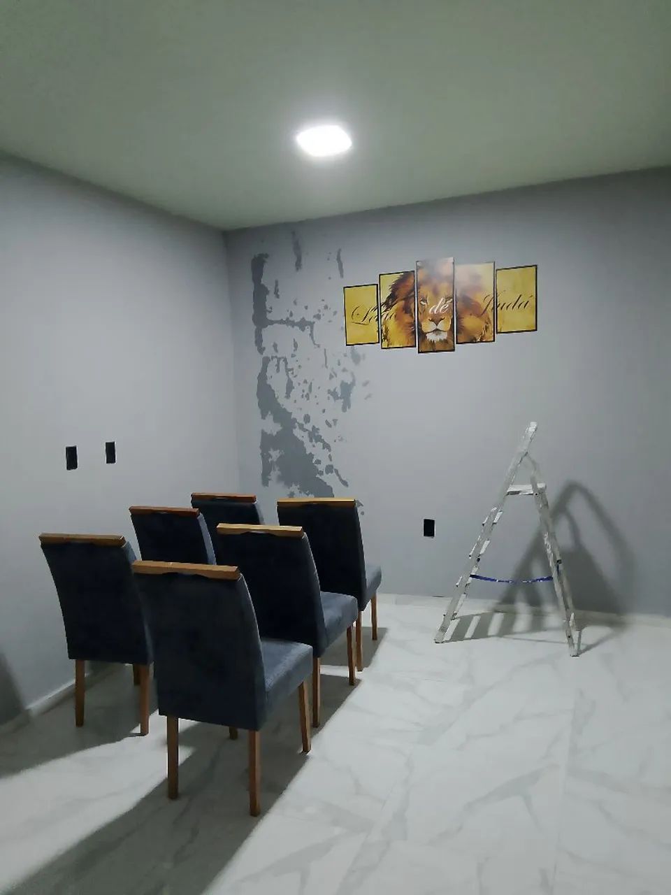 Pintor  - Foto 5