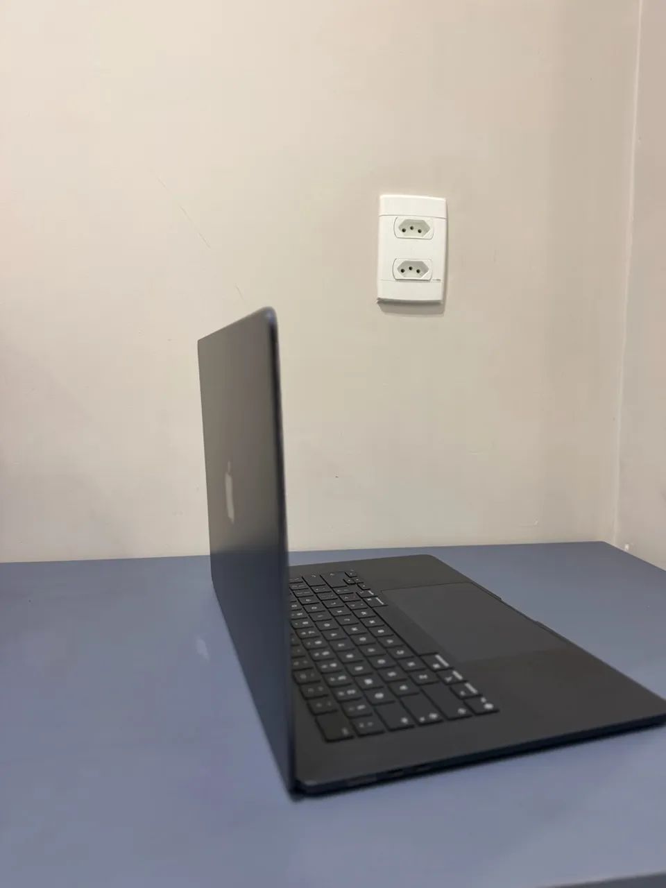 MACBOOK AIR ? 15 ? 16GB - 512GB - Foto 4
