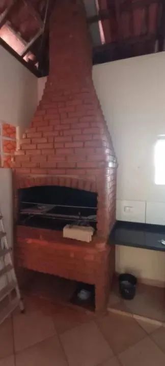 Venda - Salão Comercial - Jardim Residencial Mariana - Santa Bárbara D'Oeste - SP - Foto 7