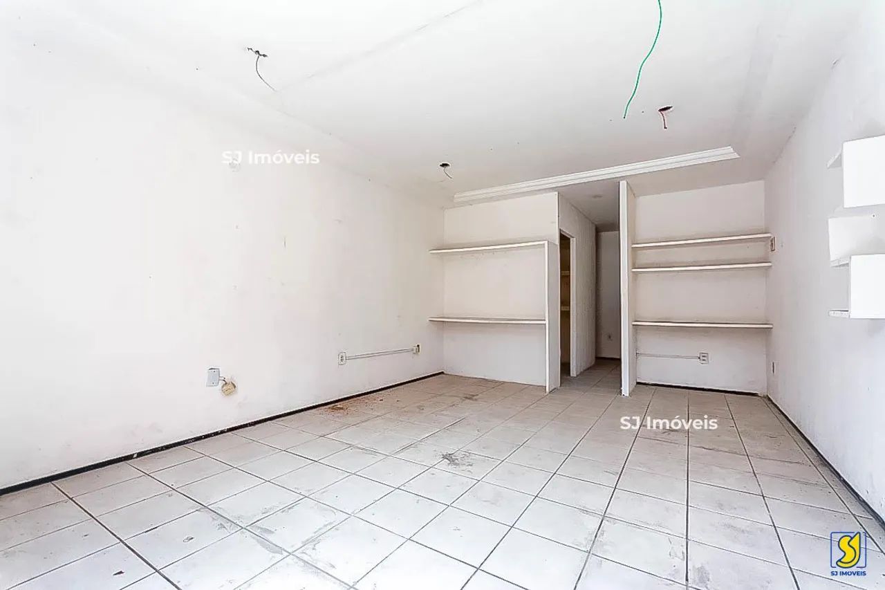 Loja pronta para múltiplos negócios na Cidade dos Funcionários - Foto 4