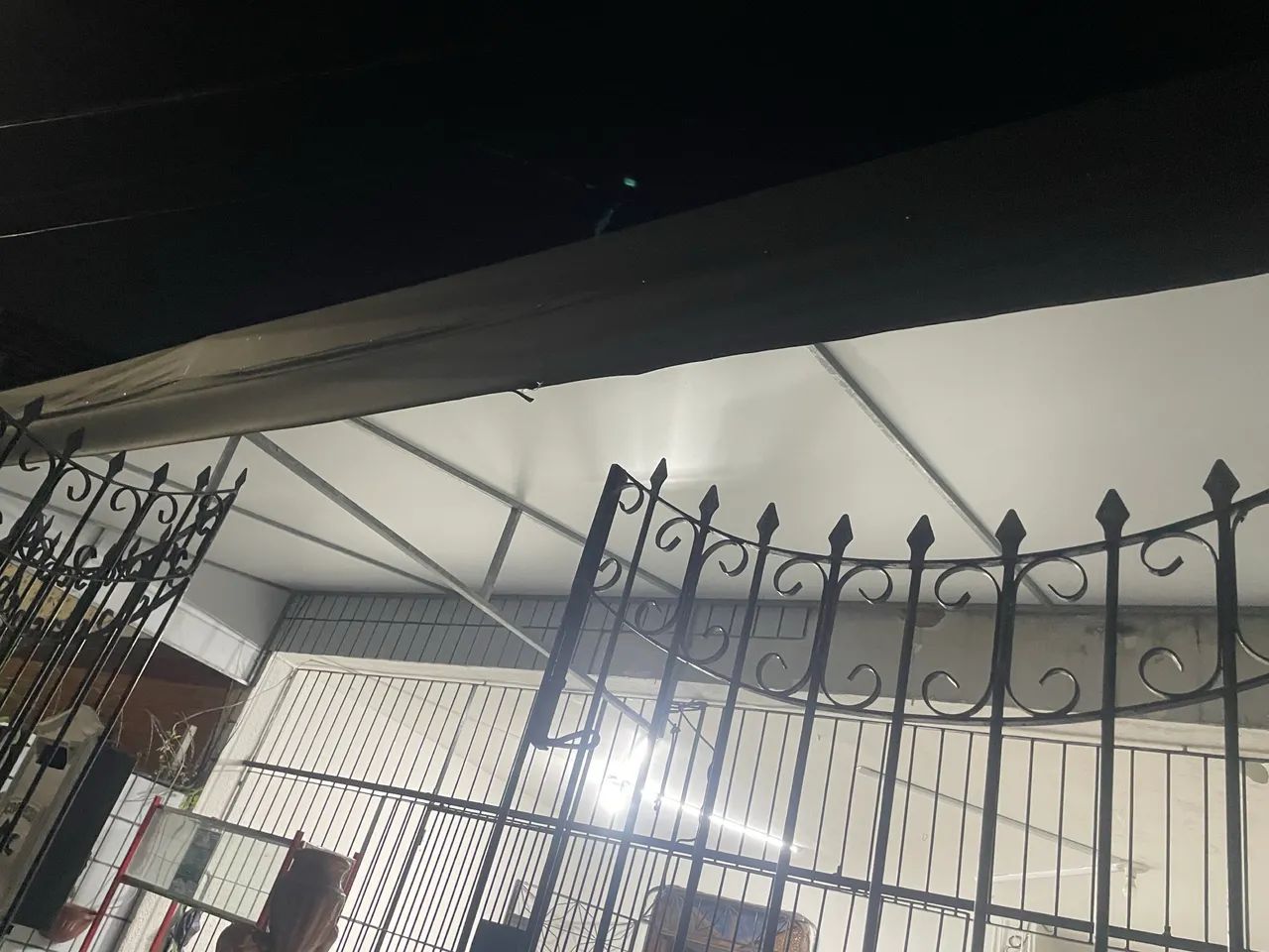 Toldo