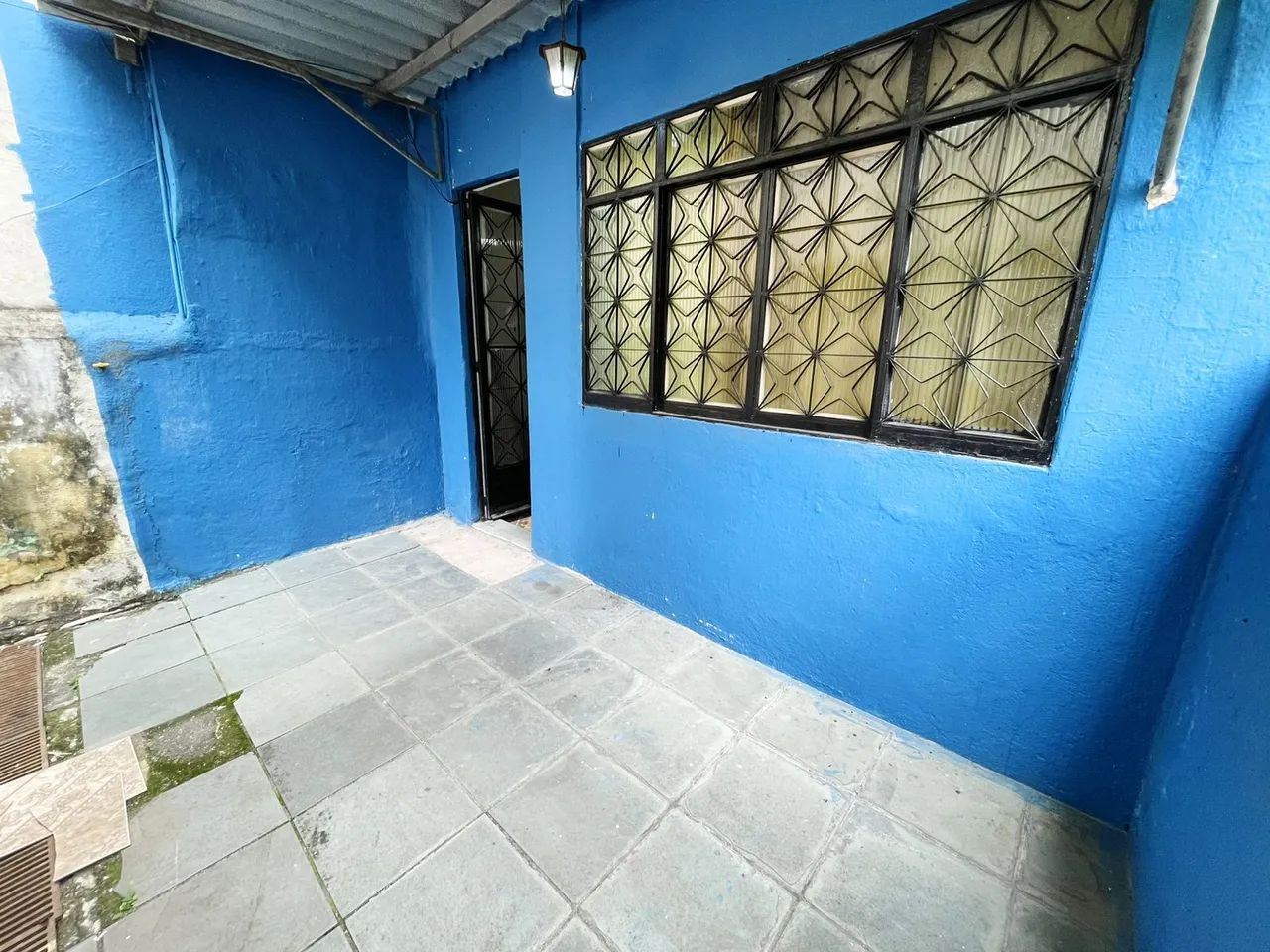 Casa duplex com 3 quartos e 120 m² - Foto 2
