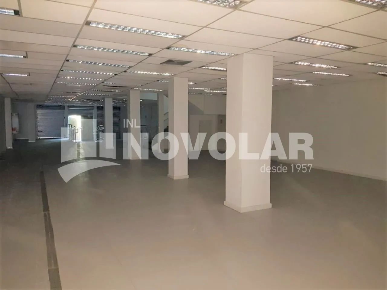 Prédio para venda em Vila Maria com 20 vagas - Foto 5