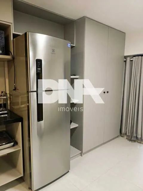 Flat : / Residencial / Cabo Branco - Foto 3