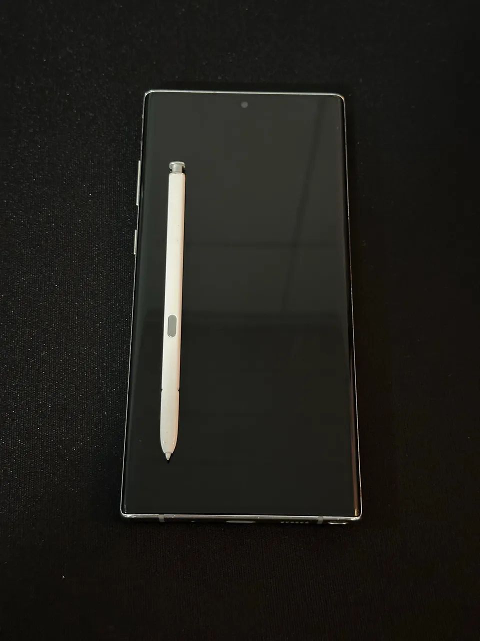 Samsung Galaxy Note10 Plus 512GB