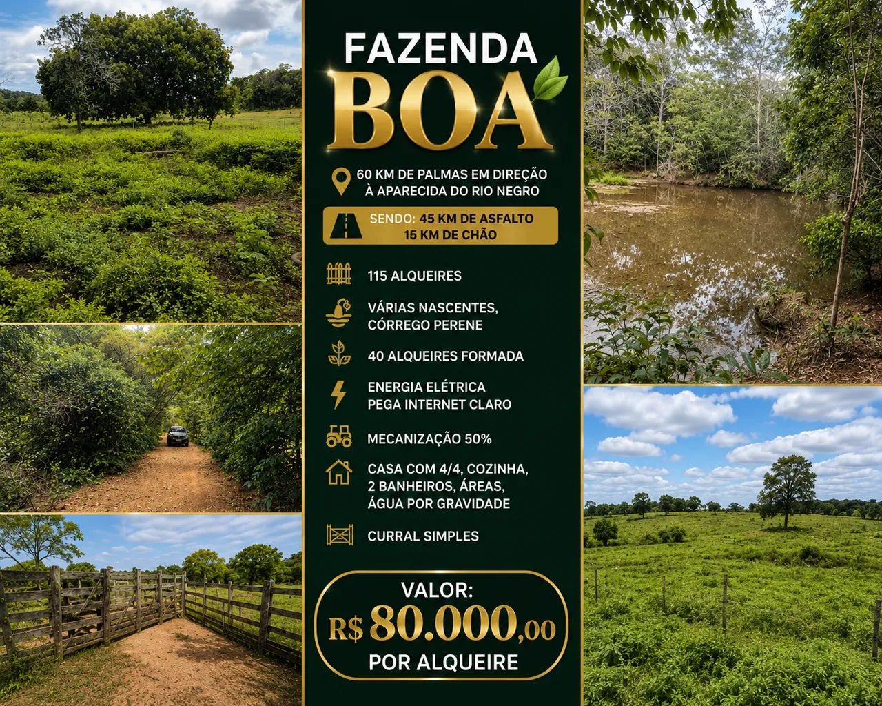 Para você que trabalha muito você merece ?
