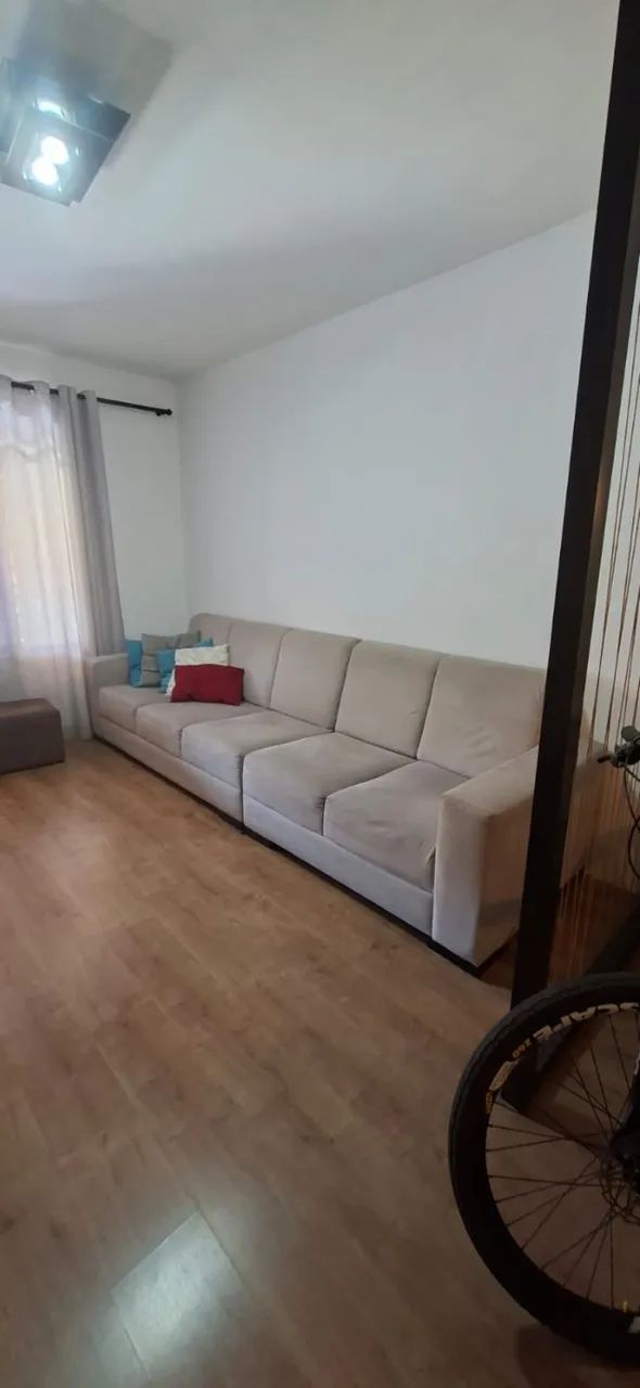 estofado usado - Foto 2