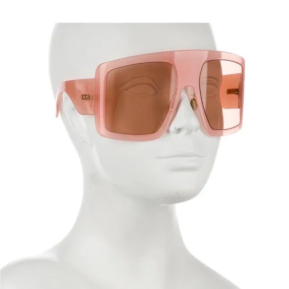 DIOR ORIGINAL? 