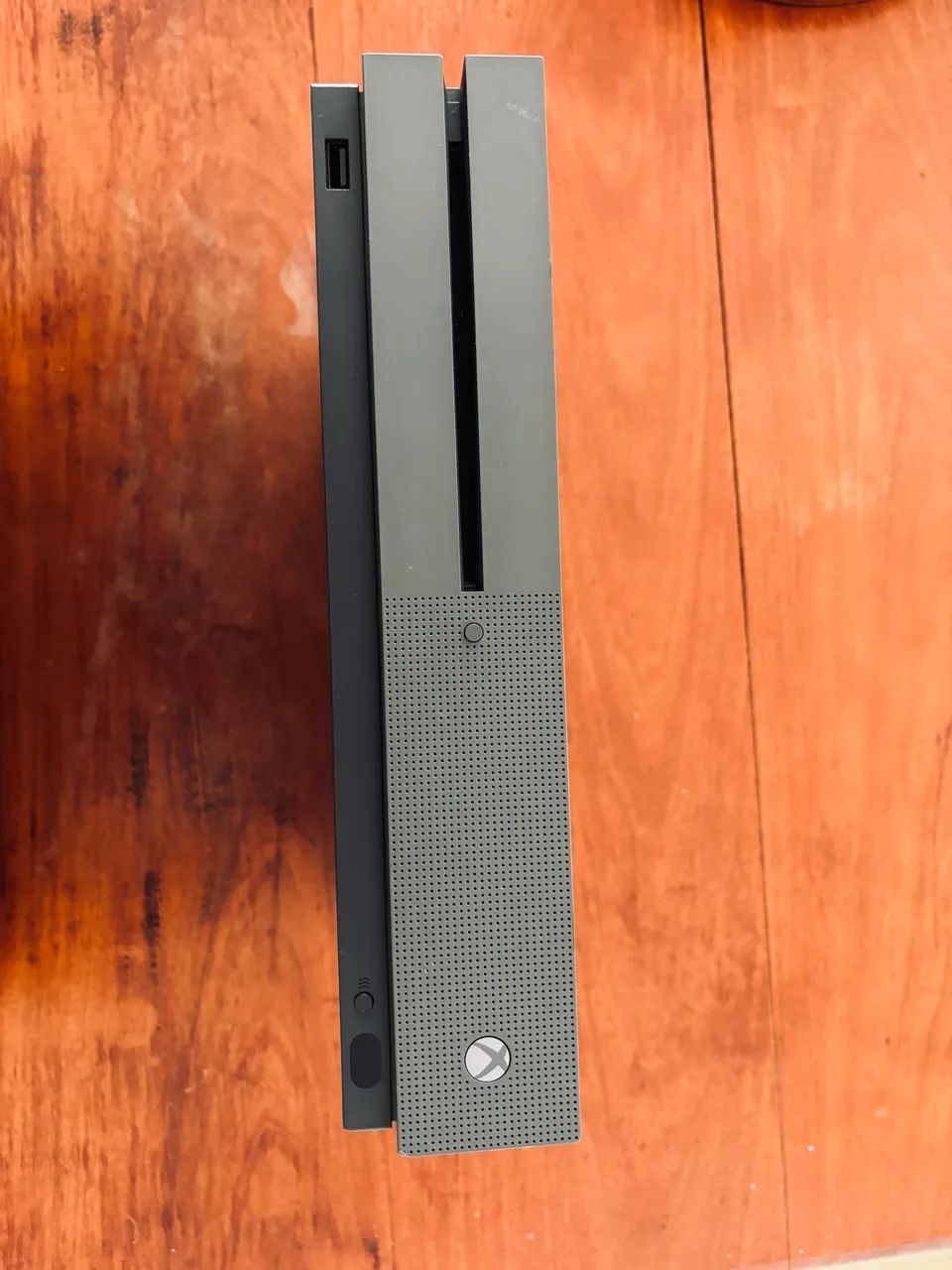 Xbox One S 1TB  - Foto 3