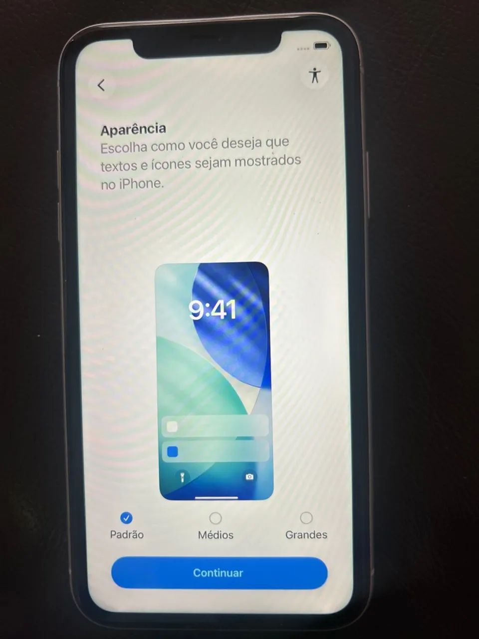 iPhone 11 - Foto 2