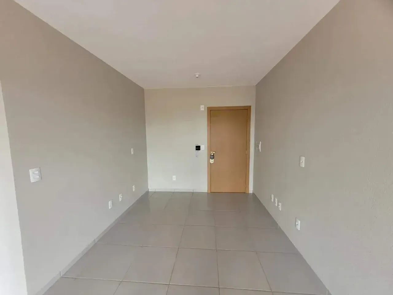 Apartamento para Venda no Efapi - Chapecó/SC - Foto 3