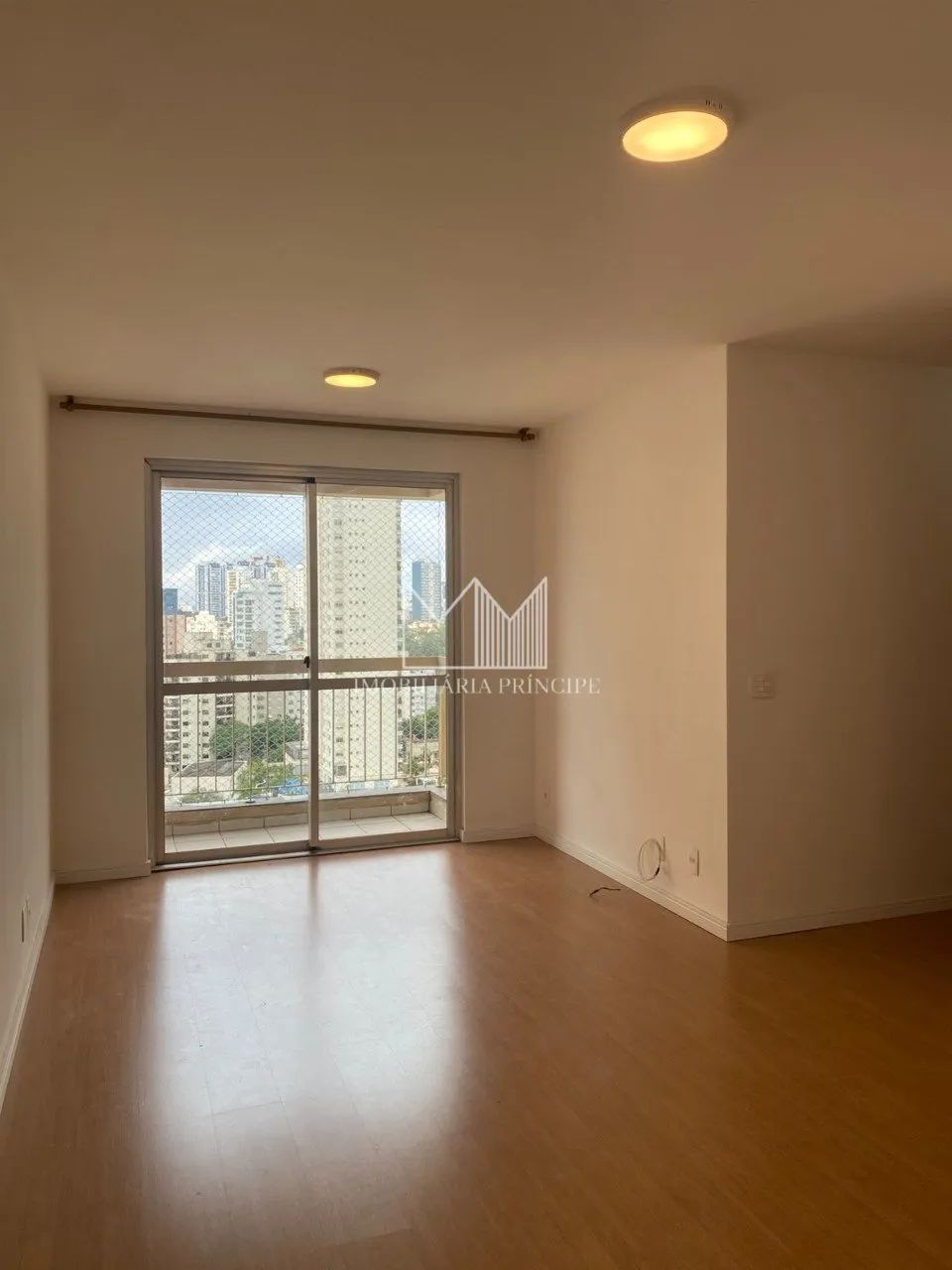Apartamento para aluguel na Aclimação, SP