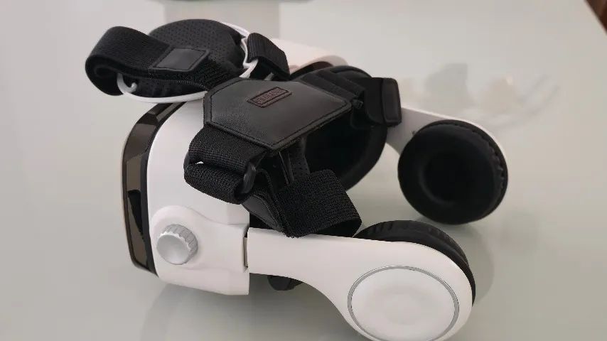 Bobo VR Z4 - Foto 2