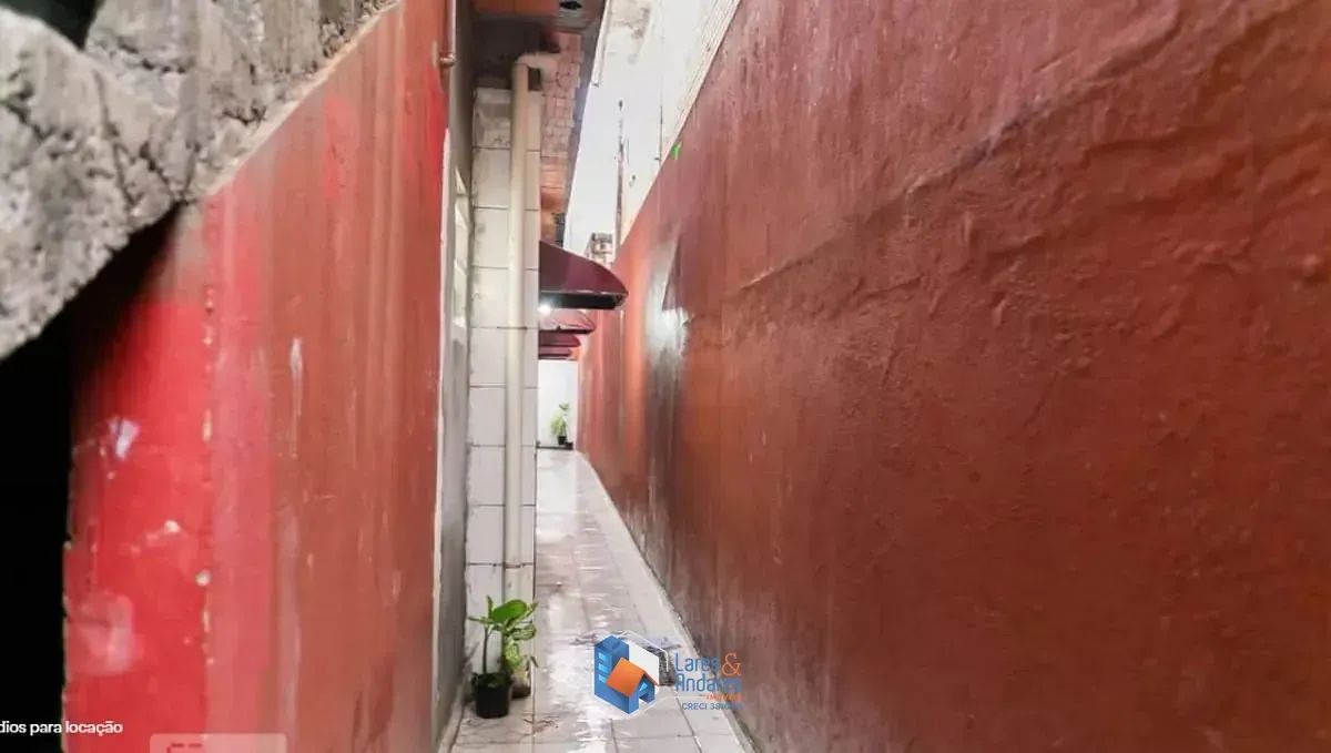 Casa para venda em Liberdade com 8 quartos, sendo 8 suítes, 192m² - Foto 5