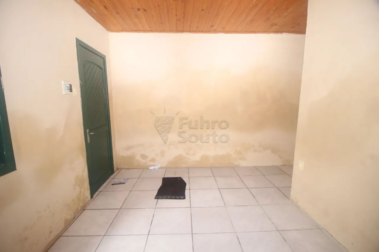 Excelente Ponto Comercial e Residencial no Centro. - Foto 5