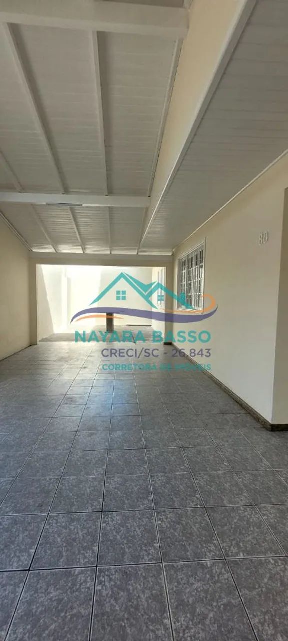 Casa com 4 dormitórios para alugar, 225 m² - Ingleses - Florianópolis/SC - Foto 4