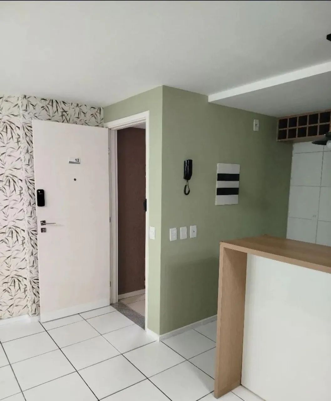 Apartamento no Papicu - Foto 5