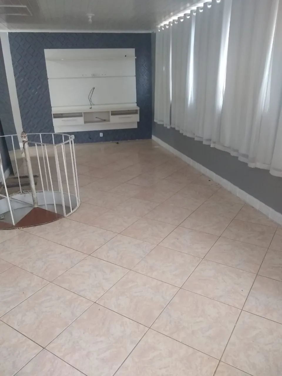 Casa Triplex no Braga ? Excelente para Airbnb - Foto 2