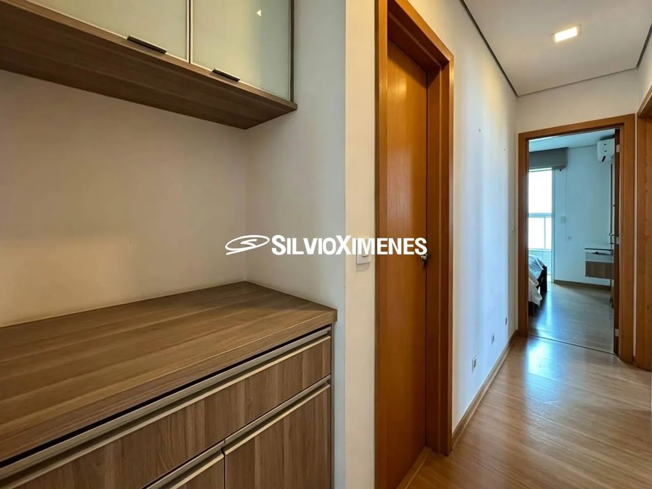 Cobertura com 3 quartos à Venda, Prado - Belo Horizonte - Foto 4