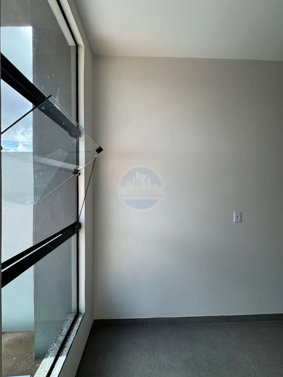 Casa nova no Monte Carlo - Foto 5