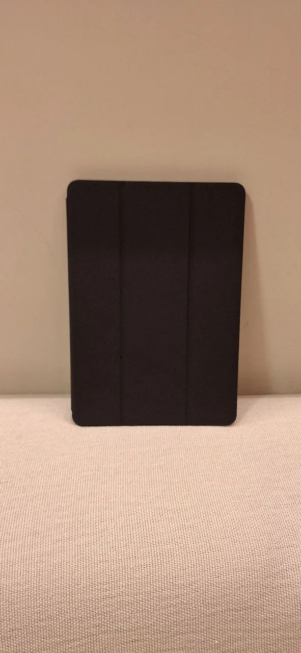 Tablet Samsung Galaxy S10 FE - S pen - Foto 4