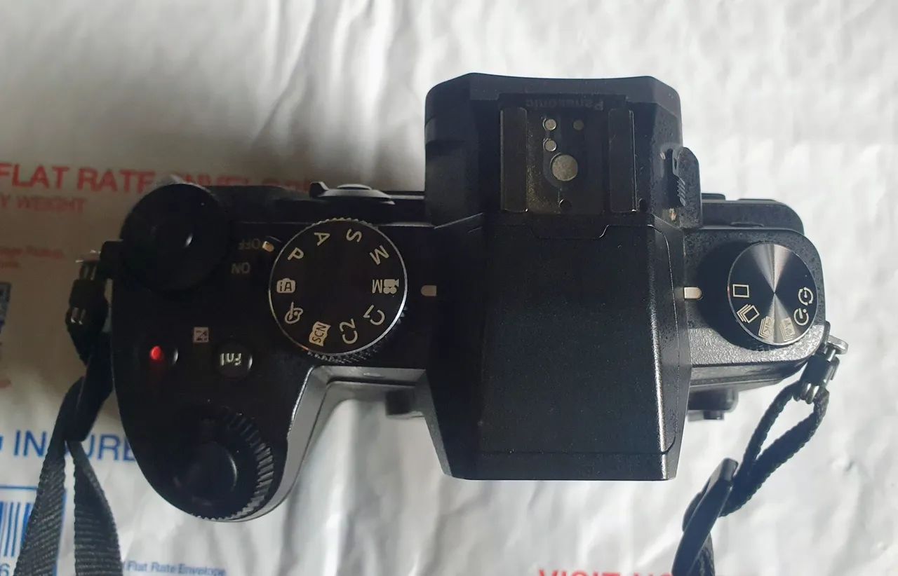 Oshiro 135?mm f / 2.8?LD UNC ALフルフレームPrime望遠レンズfor Panasonic Lumix DMC g9、gh5、gx850、g85、gx8、g7?gm5?gh4、gx7、gh3、gh1 2zzhgl6 Amazon.co.jp: Oshiro 135mm f/2.8 LD UNC AL フルフレーム プライム