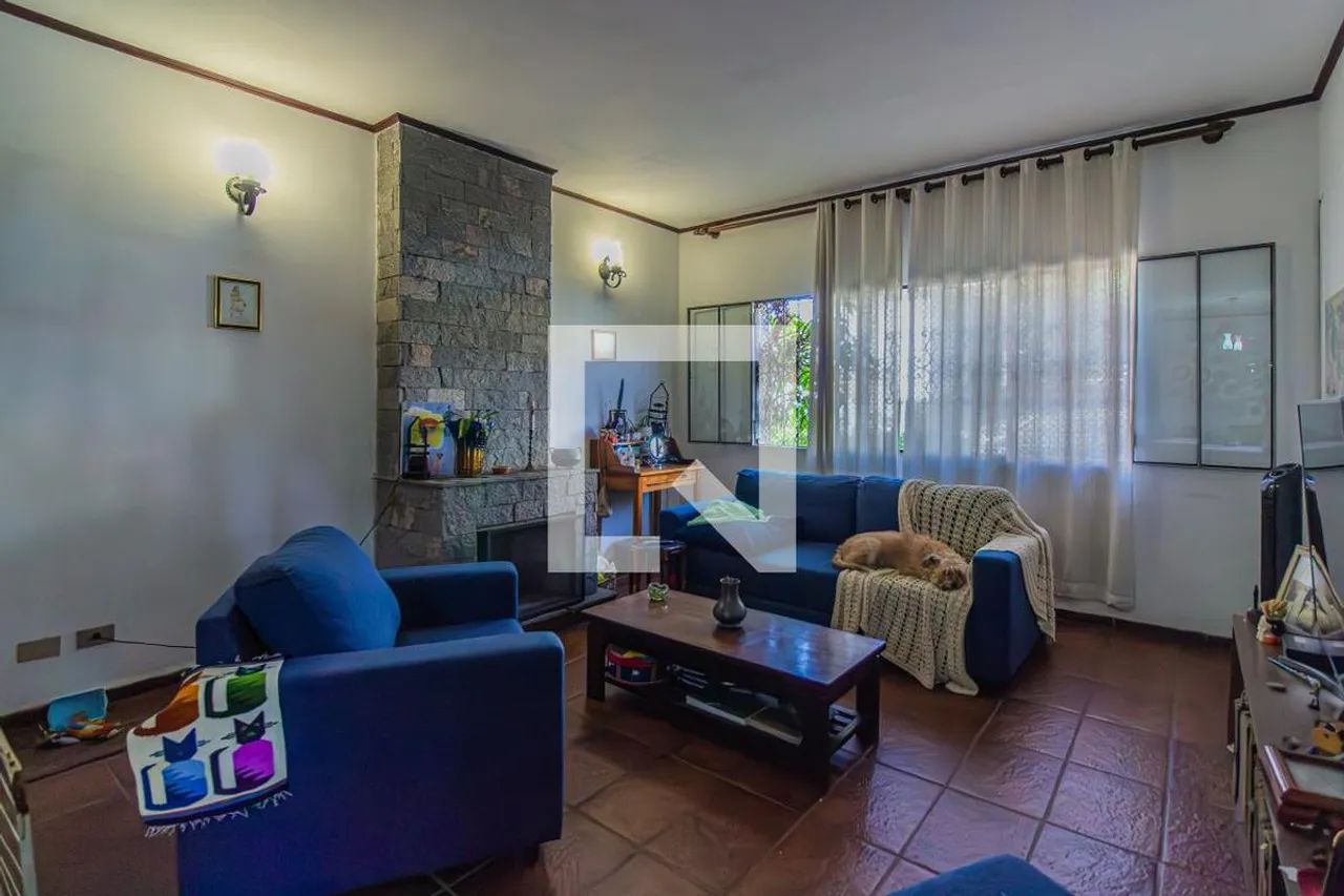 Casa à Venda - Vila Mariana, 3 Quartos, 170 m2 - Foto 4