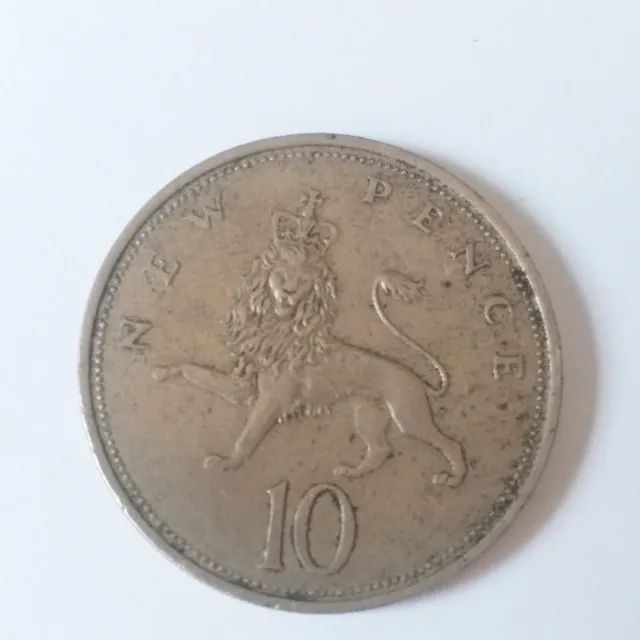moedas   antigas - Foto 2