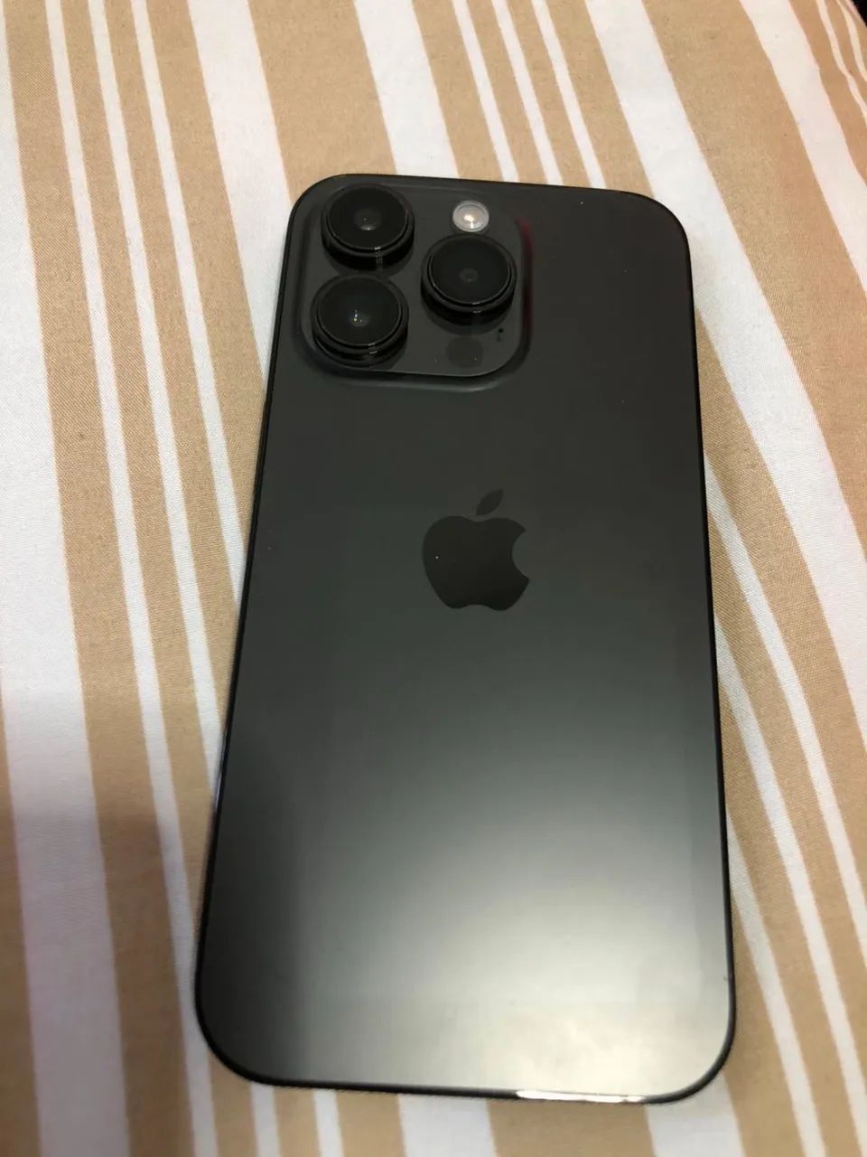iPhone 14 Pro