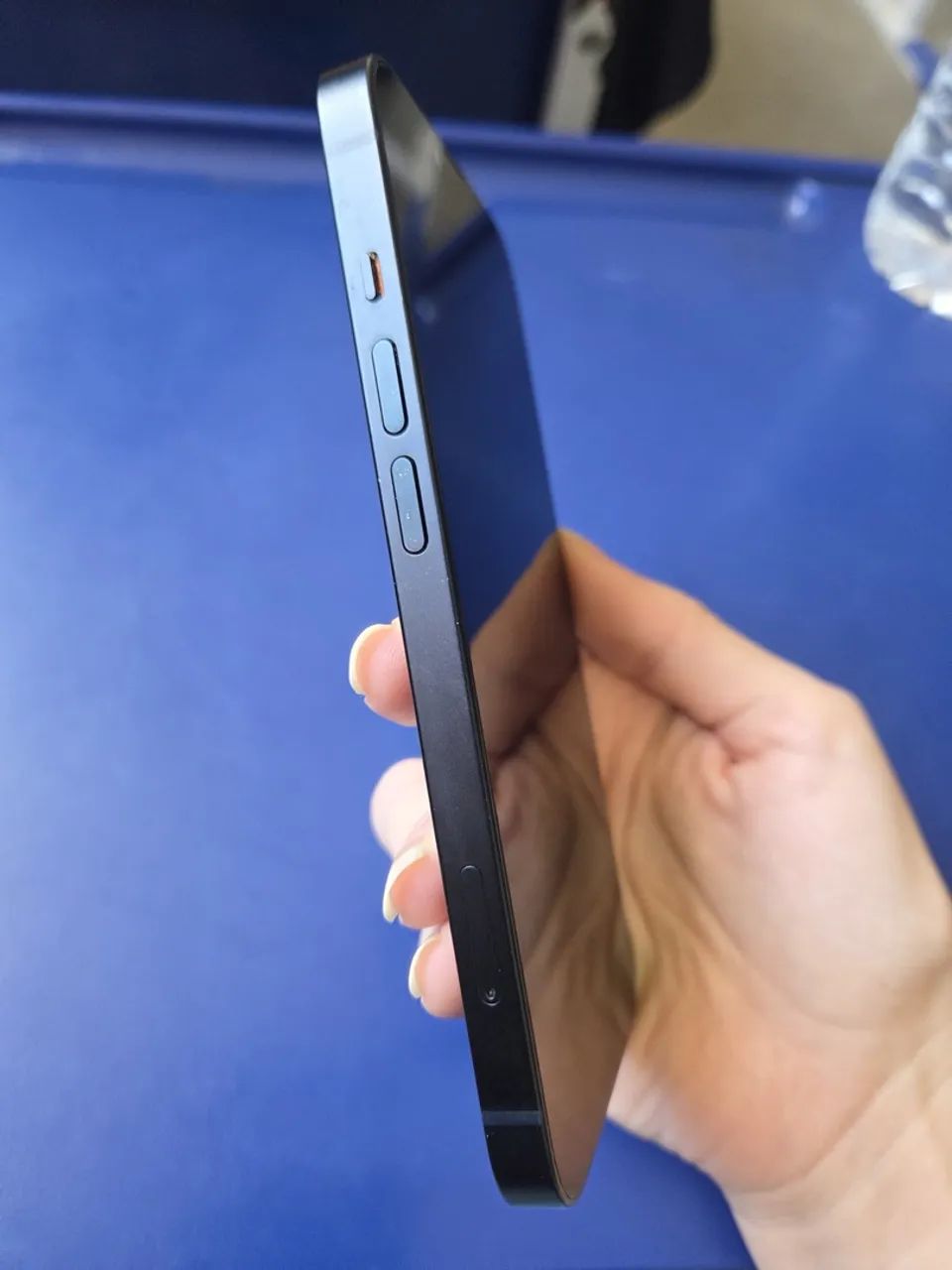 Iphone 14 - 265gb - Foto 4