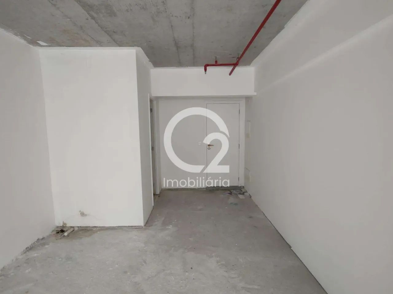 Recreio dos Bandeirantes | Sala - Foto 2