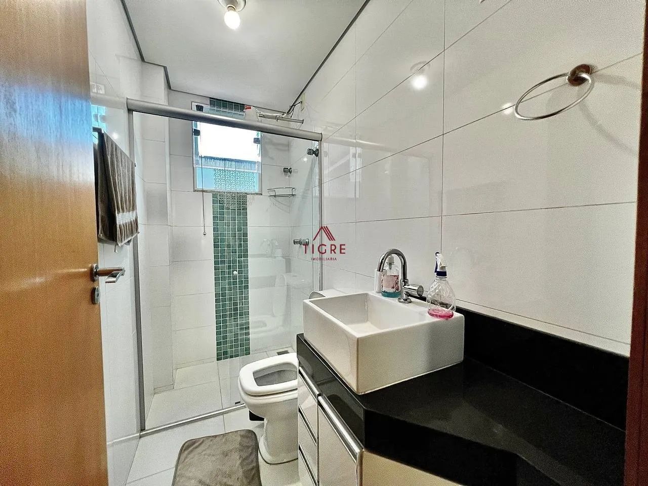 Apartamento mobiliado com área privativa Itapoã - Foto 4
