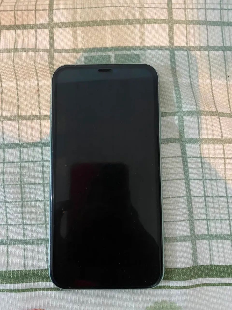 iPhone 11 - Foto 3