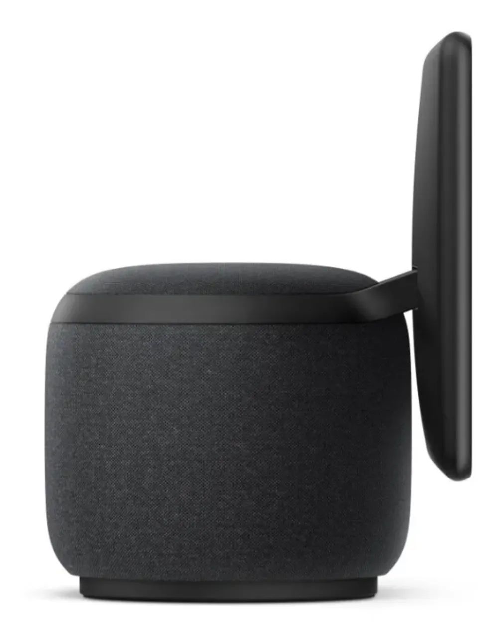 Echo Show 10 3rd Gen - Foto 2