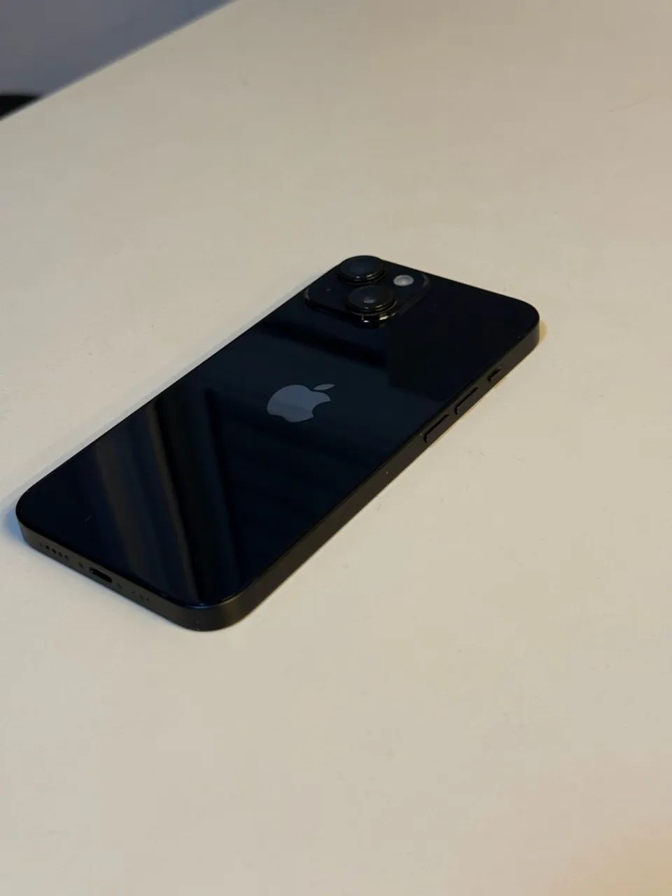 iPhone 14 256 Gb