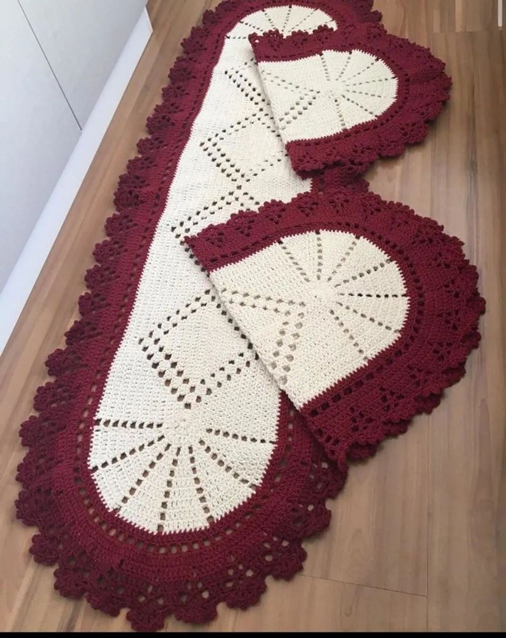 Conjunto de cozinha  - Foto 5