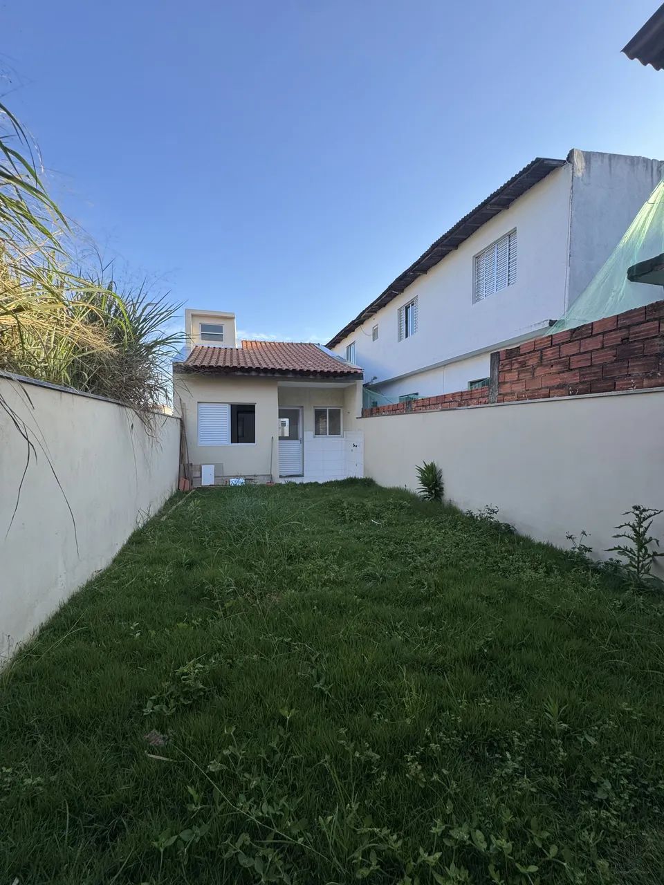 Casa no Parque São Bento em Sorocaba - Foto 4