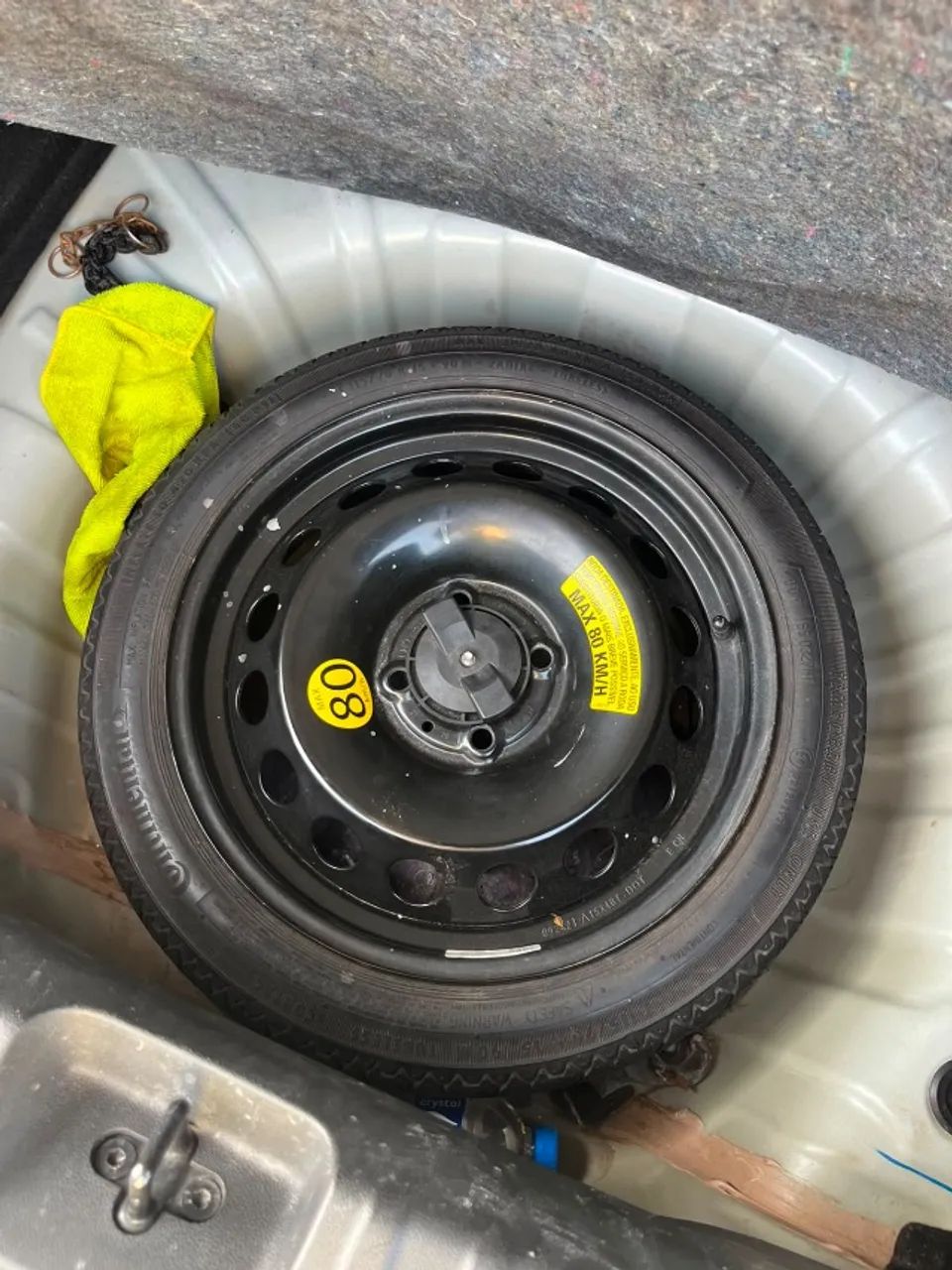 ?VENDO ONIX COM URGÊNCIA ? - Foto 5