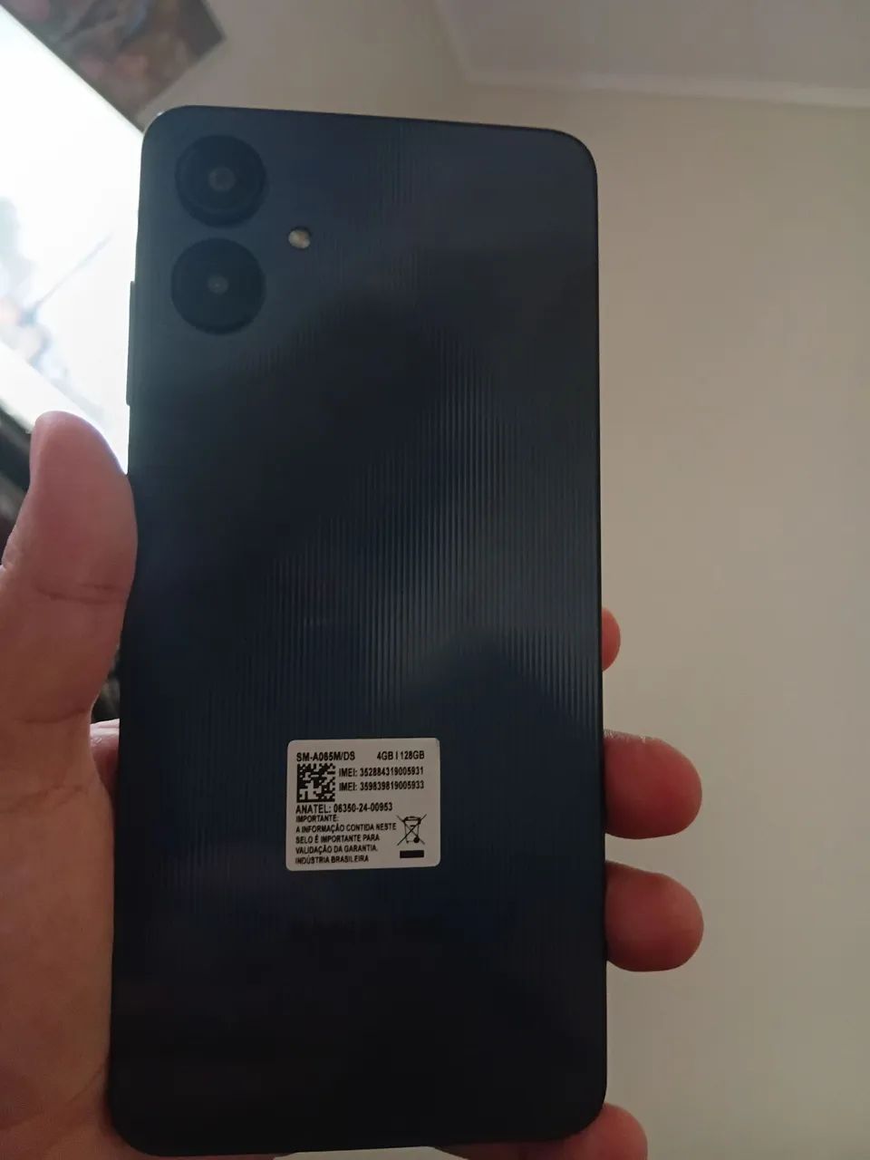 Celular desapego - Foto 3