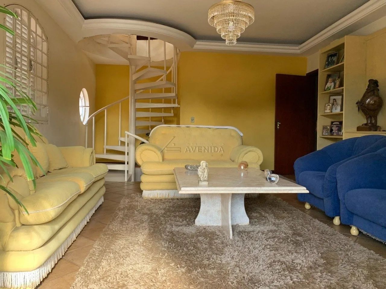 Casa para Locação | Centro | Londrina/PR - Foto 2