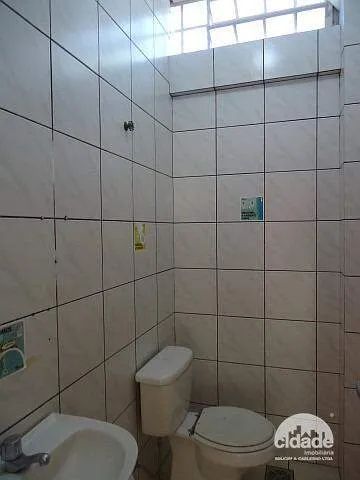 Sala comercial para aluguel, Centro - Cascavel/Pr - Foto 5